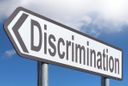 :discrimination: