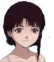 :lain_smiley2: