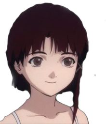 :lain_smiley2:
