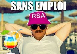 :Rsa_cocktail02: