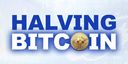 :Bitcoin_halving: