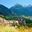 Photo de profil de Hautes-Alpes