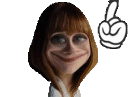 :claire_dearing_doigt: