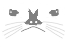 :chakfantome: