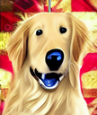 :goldencasse: