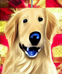 :goldencasse:
