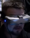:dronefpv:
