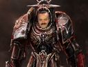 :Terminator_astartes_risitas: