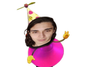 :Midileszouzou: