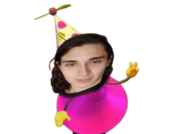 :Midileszouzou: