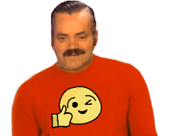 :le_pull_onche_like: