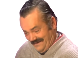 :ahisourire: