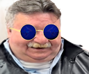 :RisottoLunettes: