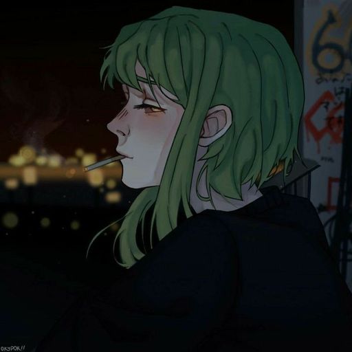 Blowjob