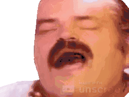 :baisela: