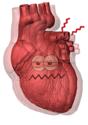 :Stress_coeur: