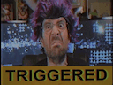 :Triggerojdg: