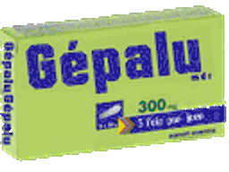 :gpalu_blc_tgl_2: