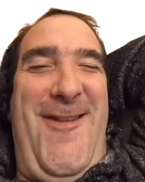 :Tronche: