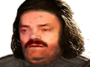 :Lors_risitas: