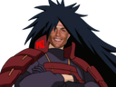 :Madaraent: