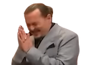 :Depp_mains: