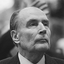 Mitterrand