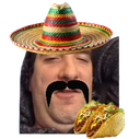 :tete2ouf_mexique: