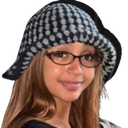 :bob_oui: