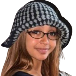 :bob_oui: