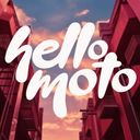 Motorazr