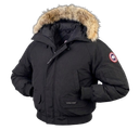 :Canada_invisible: