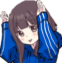 :Menhera_wesh2: