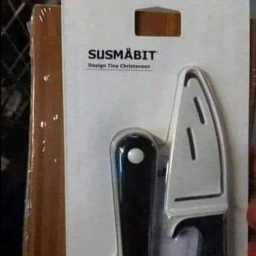 Putaclik