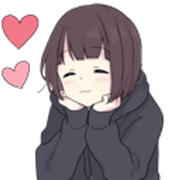 :Menhera_coeur: