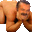 Photo de profil de FesseAPrendre