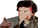 :lila_columbo: