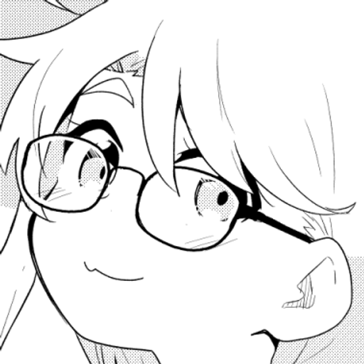 000
