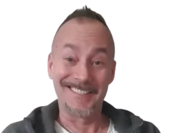 :og1: