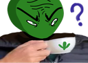 :Alien_perplexe: