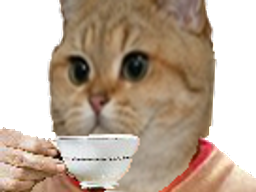 :Sodium_cafe2: