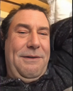 :tete_2_ouf: