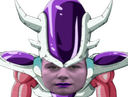 :Alicecordierfreezer: