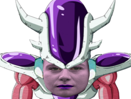:Alicecordierfreezer: