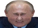 :Poutine3: