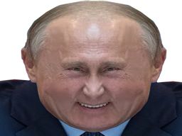:Poutine3: