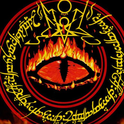 Pentagram