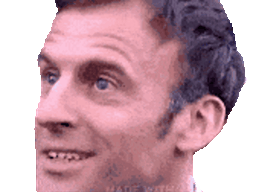 :QuoiManu: