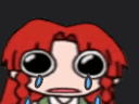:euhpleure: