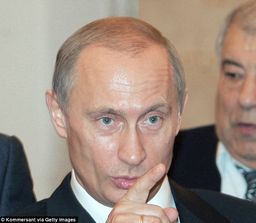 :poutine_taGueule: